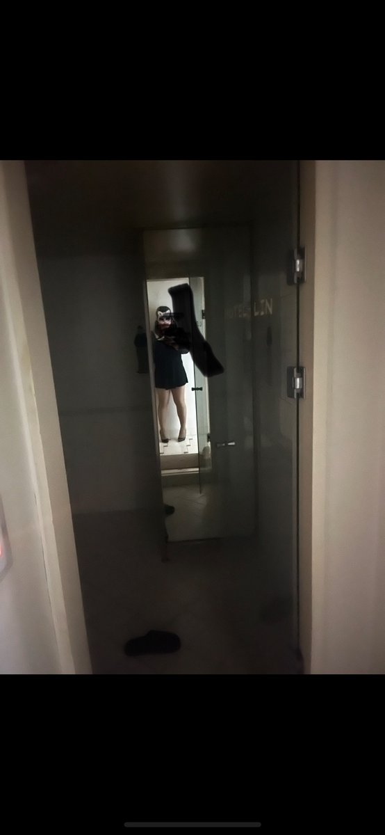 엄청 하드하게 돼지 암캐 조련해줄 주인님 찾아요!
#청주 #청주cd #bdsm #스팽 #cd
#골든 #crossdresser #노예