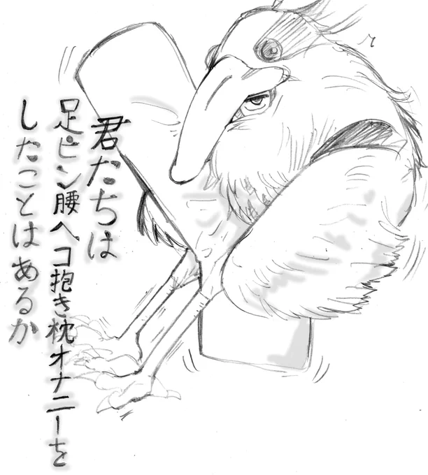 ←2024年1月 2025年1月→ 