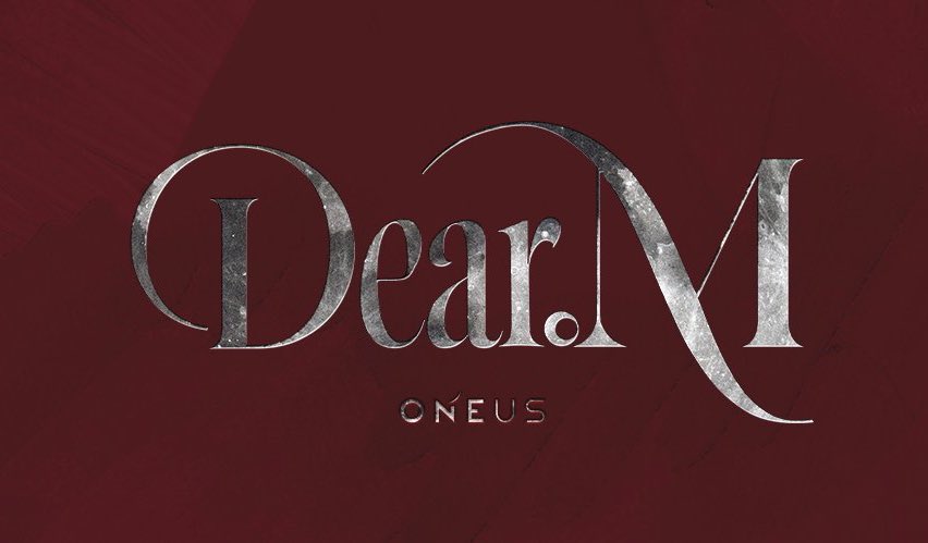 oneusvoting's tweet photo. 🌙OVT Dear.M Stream/Download/Vote recruitment

With ONEUS gifting us a special album very soon, the OVT is recruiting so that we can give something back too!💖 We're recruiting for:

🔵Genie DL/Stream
🔴Bugs DL
⭐️STARPLANET Collect/Vote Jelly (Depending on The SHOW schedule) https://t.co/Mhs1qZQxbr