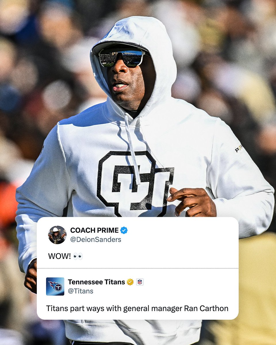 NFL on ESPN tweet media