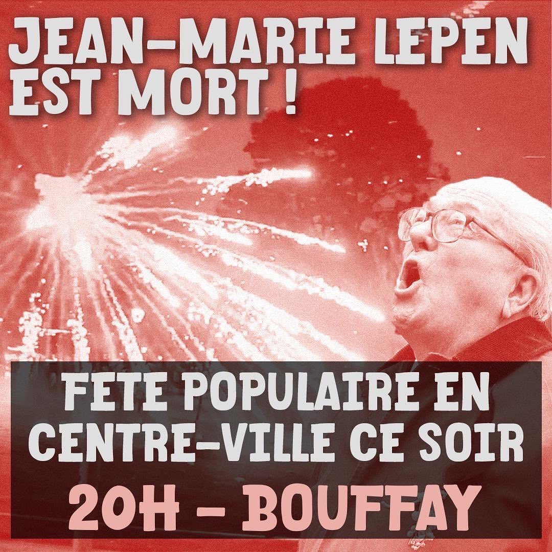 karacole.bsky.social tweet media