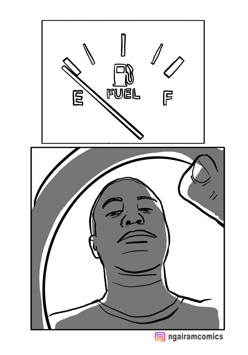 NgairaM's tweet photo. Jan 2025
#ngairamcomics https://t.co/FvdwpEPBWb