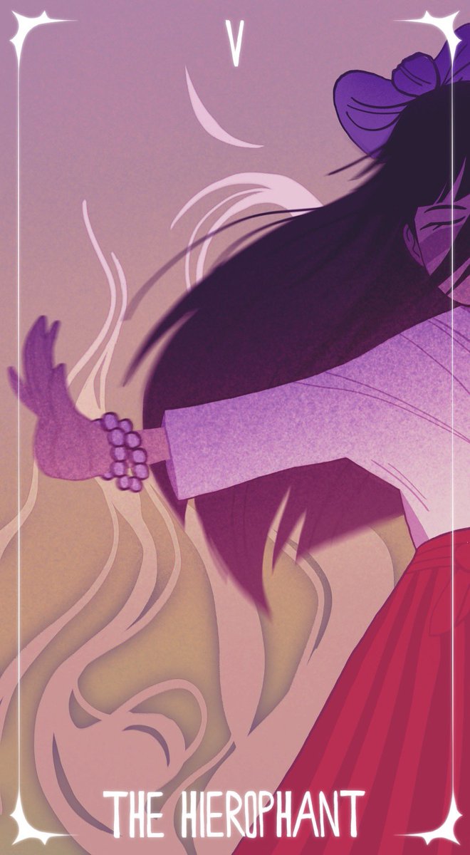 deaddiplodocus's tweet image. cant separate the girlfriends sorry