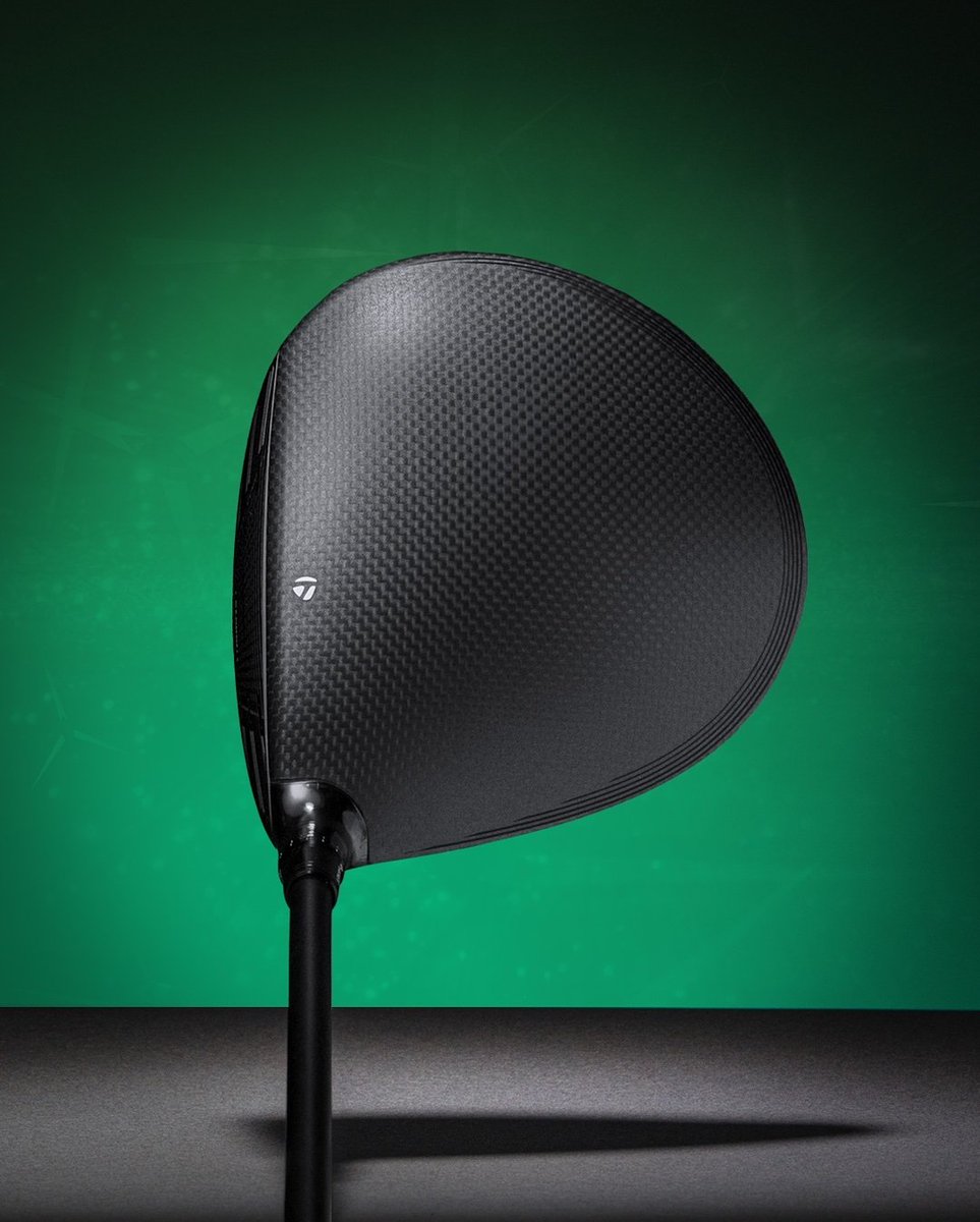 Modern Golf tweet media