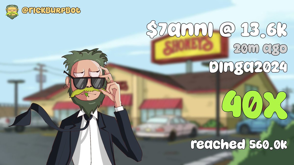 CryptoCampNFT's tweet image. the man, the myth, the legend 
@Dingasol