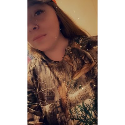 Content from trippynikki420