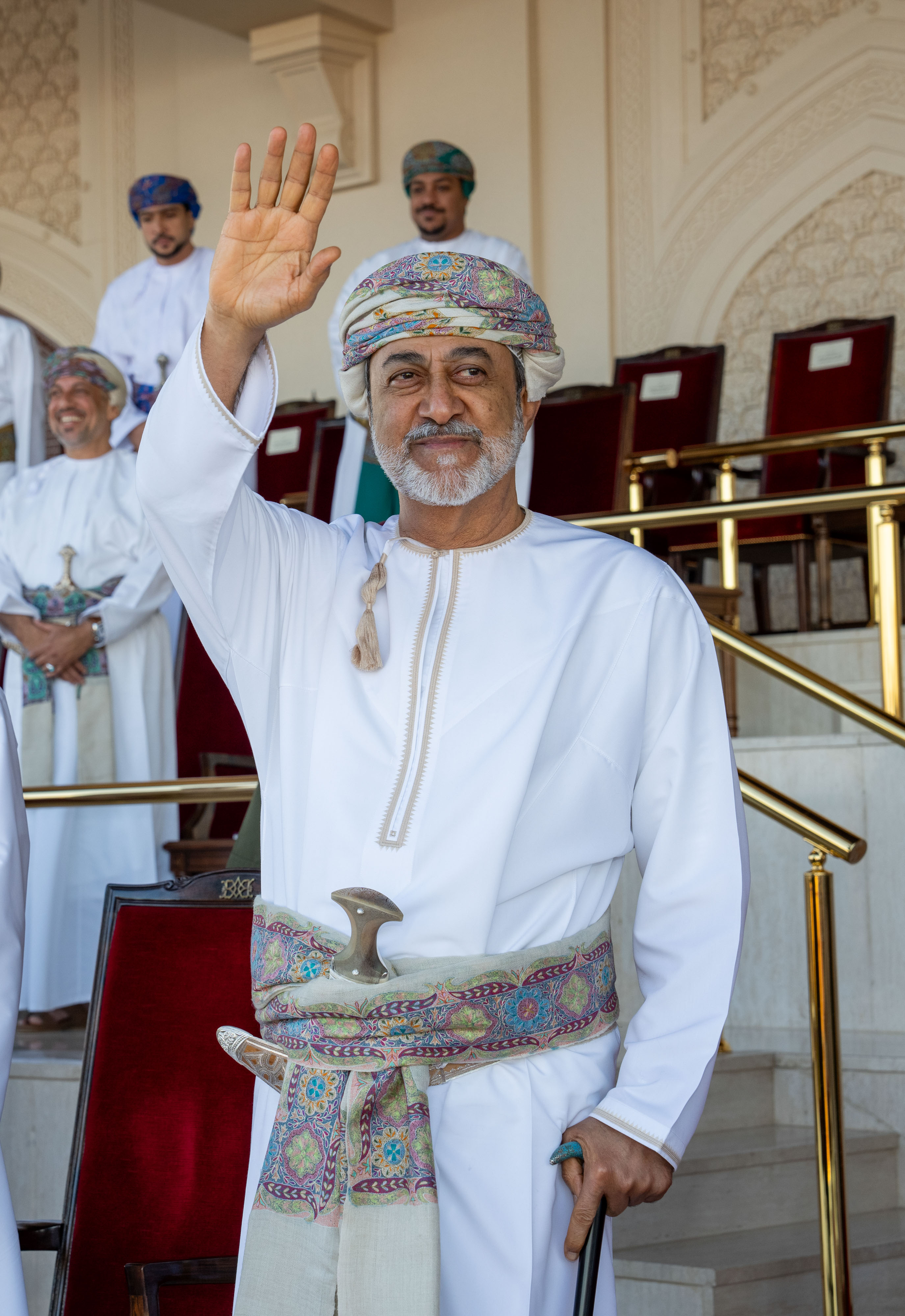 الصورة