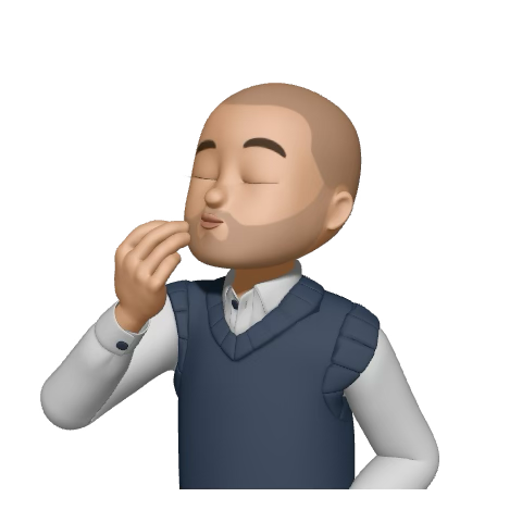 <a href="/elonmusk/">Elon Musk</a> 🇺🇸🇺🇸