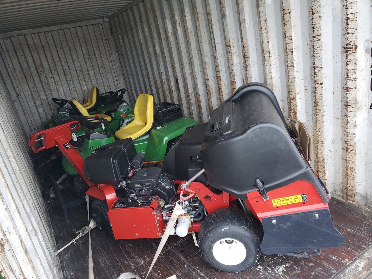 Prairie Turf Equip tweet media