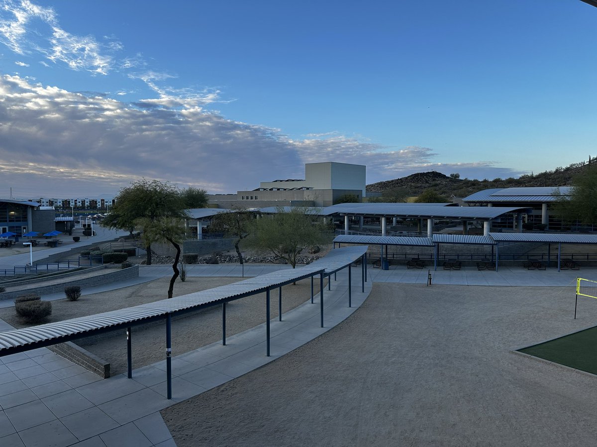 Spread your wings. Find your greatness. #extraordinary #goeagles