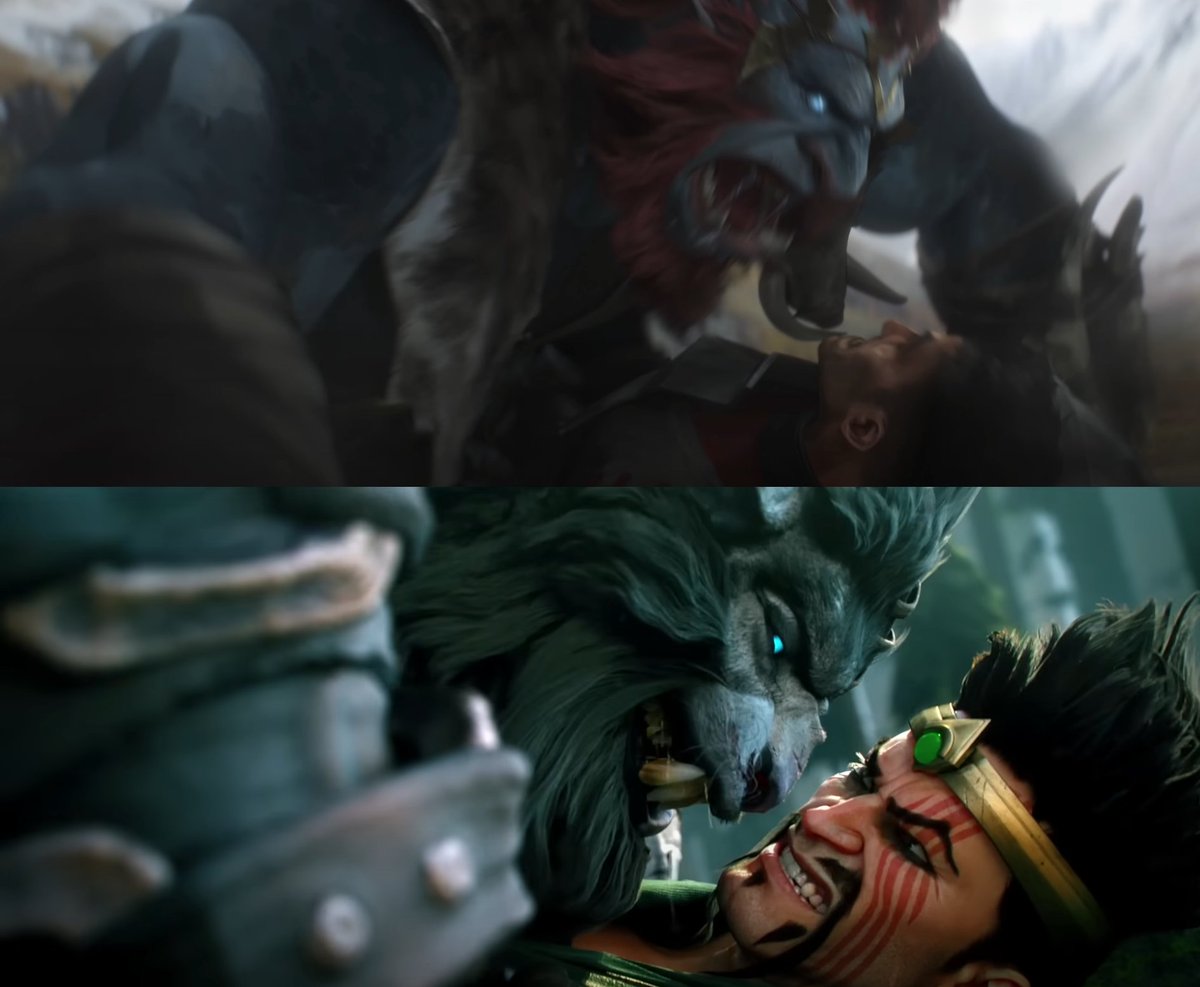 Not_so_Ch3r____'s tweet image. you can tell they are brothers because this keeps fucking happening to them