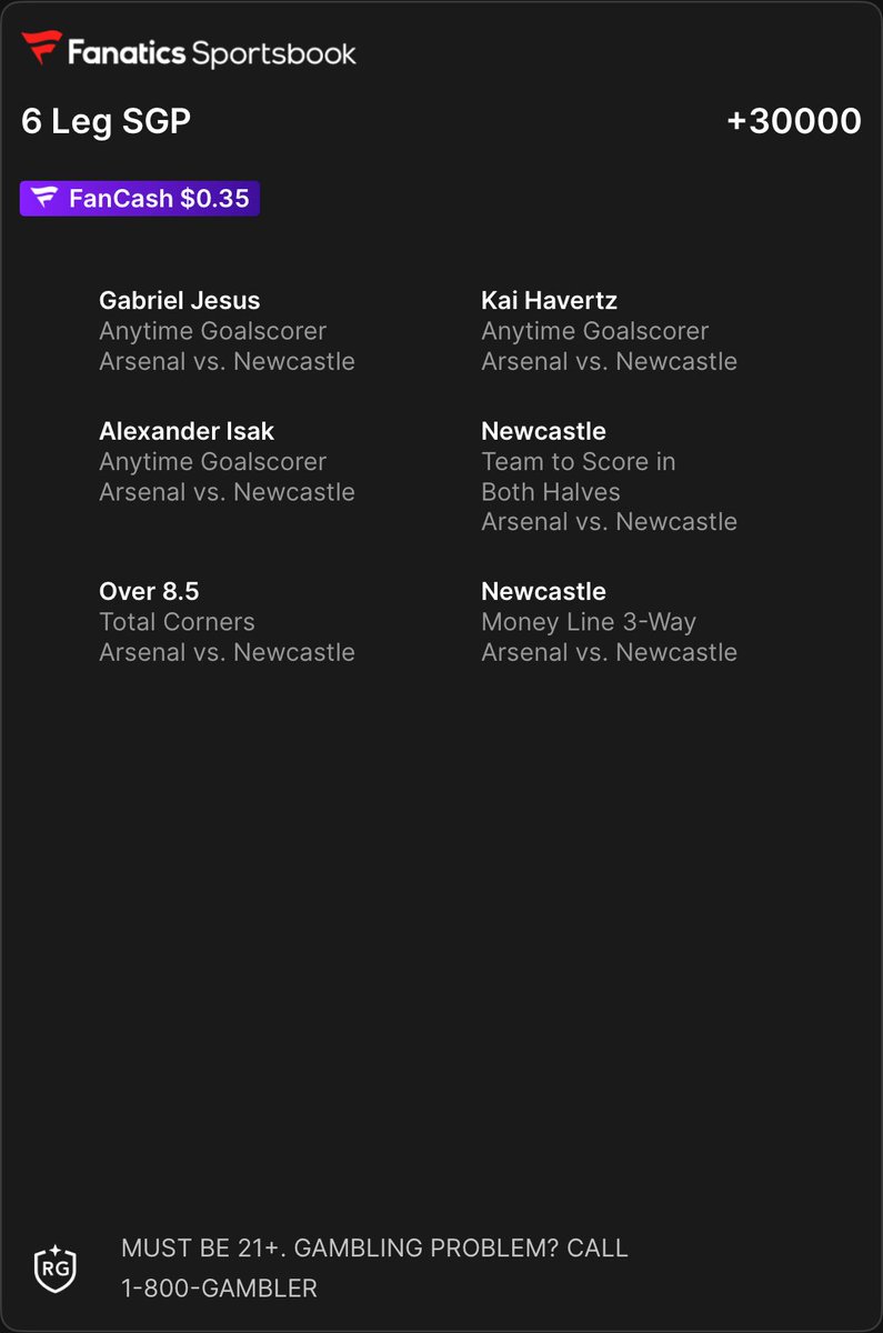 spawnmax2's tweet image. New castle got this  fanatics.onelink.me/5kut/lxgjq7qv