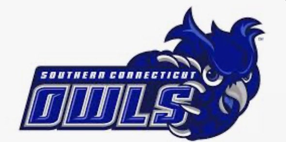 Zay McLean (@zay_mclean) on Twitter photo First things first #AGTG🙏🏼. Thanks to all coaches/teammates who have helped me along the way.After months of thinking things over I am extremely excited to announce my commitment to <a href="/SCSUFB/">SCSU Football</a>!! Completely ready to make most of what is in front of me!Back to work🙌🏼 <a href="/CoachEggerling/">Coach Eggerling</a> First things first #AGTG🙏🏼. Thanks to all coaches/teammates who have helped me along the way.After months of thinking things over I am extremely excited to announce my commitment to <a href="/SCSUFB/">SCSU Football</a>!! Completely ready to make most of what is in front of me!Back to work🙌🏼 <a href="/CoachEggerling/">Coach Eggerling</a>
