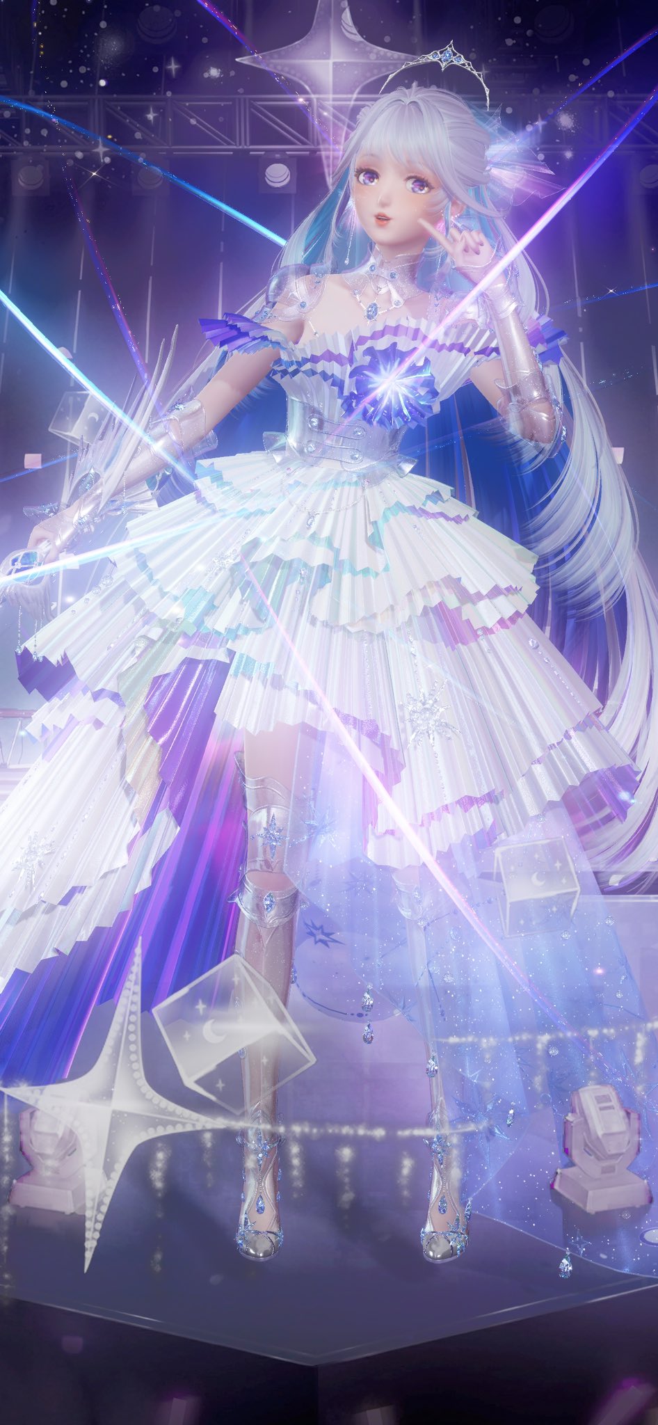かかお (@andro__meda__) / X かかお (@andro__meda__) / X