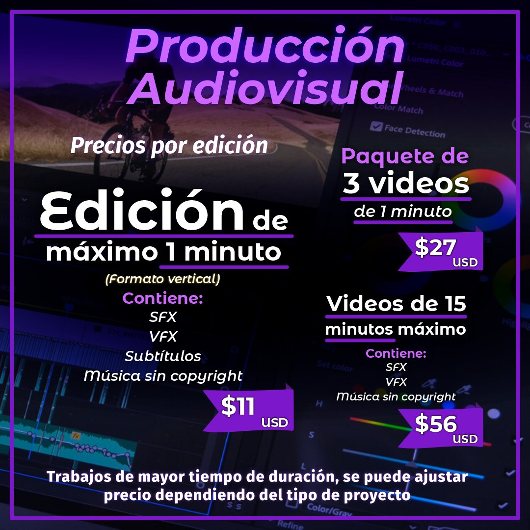 🐺 ᚱᛁᛒᛖᚳᚱᛟᛋᛋVT🐍【VIDEOEDITOR】 tweet media