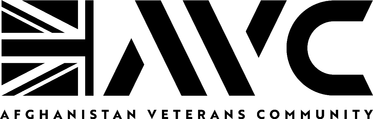 A decade on from the end of combat operations in Afghanistan, a new organisation has been set up for veterans who served there and is seeking cross-party backing so that those who sacrificed to stabilise the country can get the support they need.

The UK Afghanistan Veterans