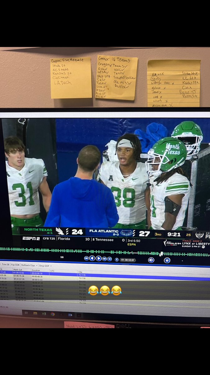 Drew Amsler (@amsler_drew) on Twitter photo Year 2 with the guys #GMG #FAFO Year 2 with the guys #GMG #FAFO