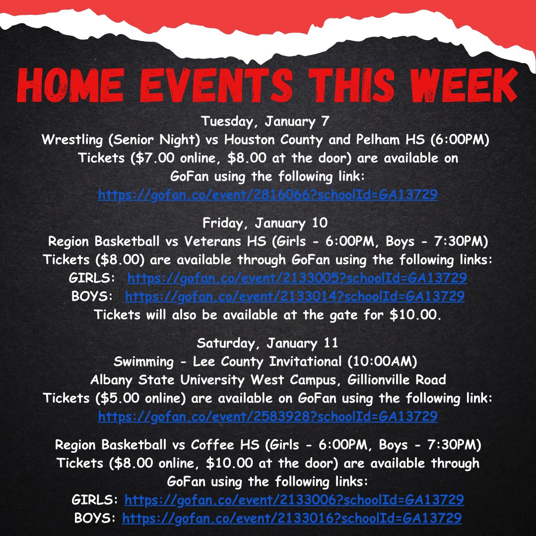 LCHS Trojans (@lchstrojans) on Twitter photo 