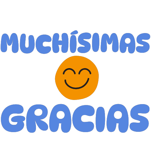 GUZINHO777's tweet photo. @claumarketing Aquí amaneciendo con una sacudida cumpleañera!! Gracias por tus buenos deseos y bonitas palabras!!! https://t.co/oZ4SHeQyEM