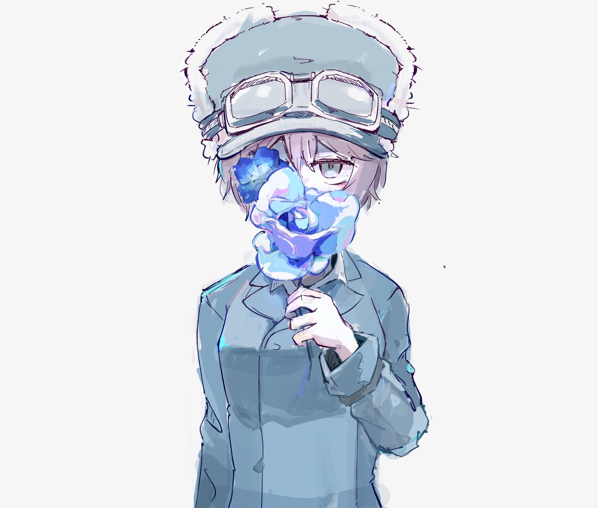 らくがきノ