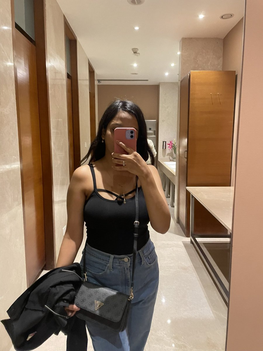 Daksha 🎀 tweet media