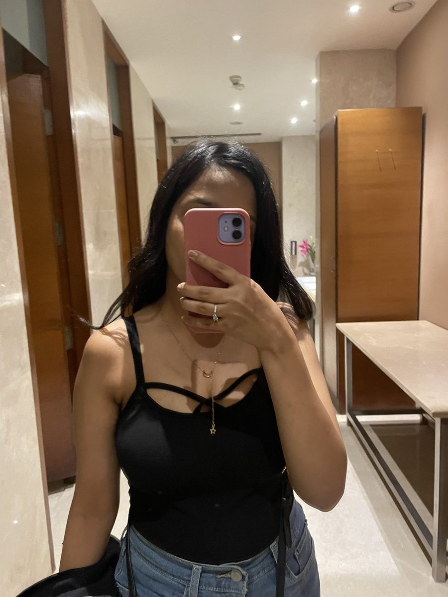 Daksha 🎀 tweet media