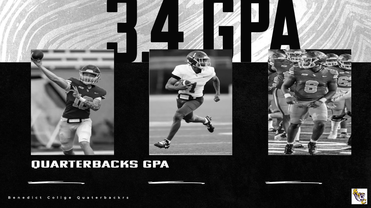 Proud of the guys 📚