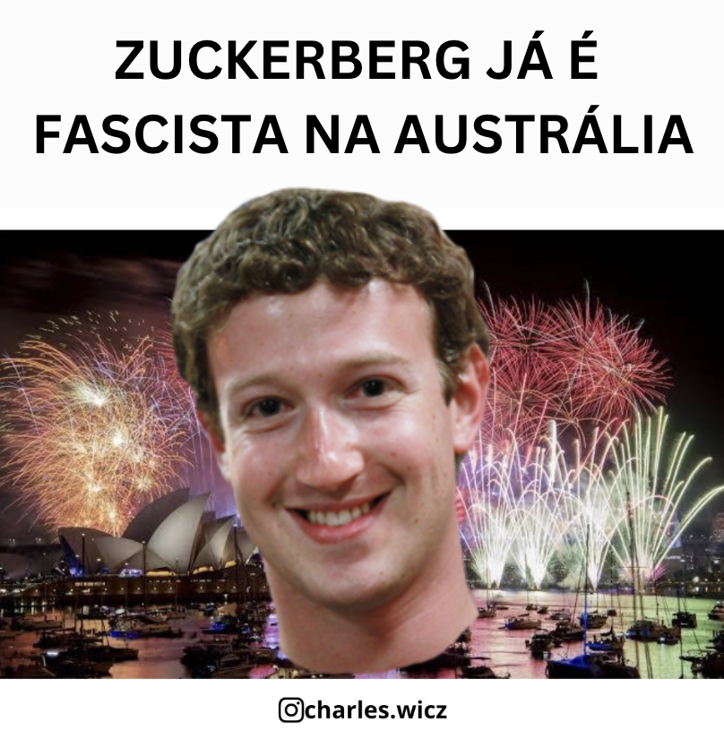 mendlowicz's tweet image. 🤣🤣🤣🤣🤣🤣