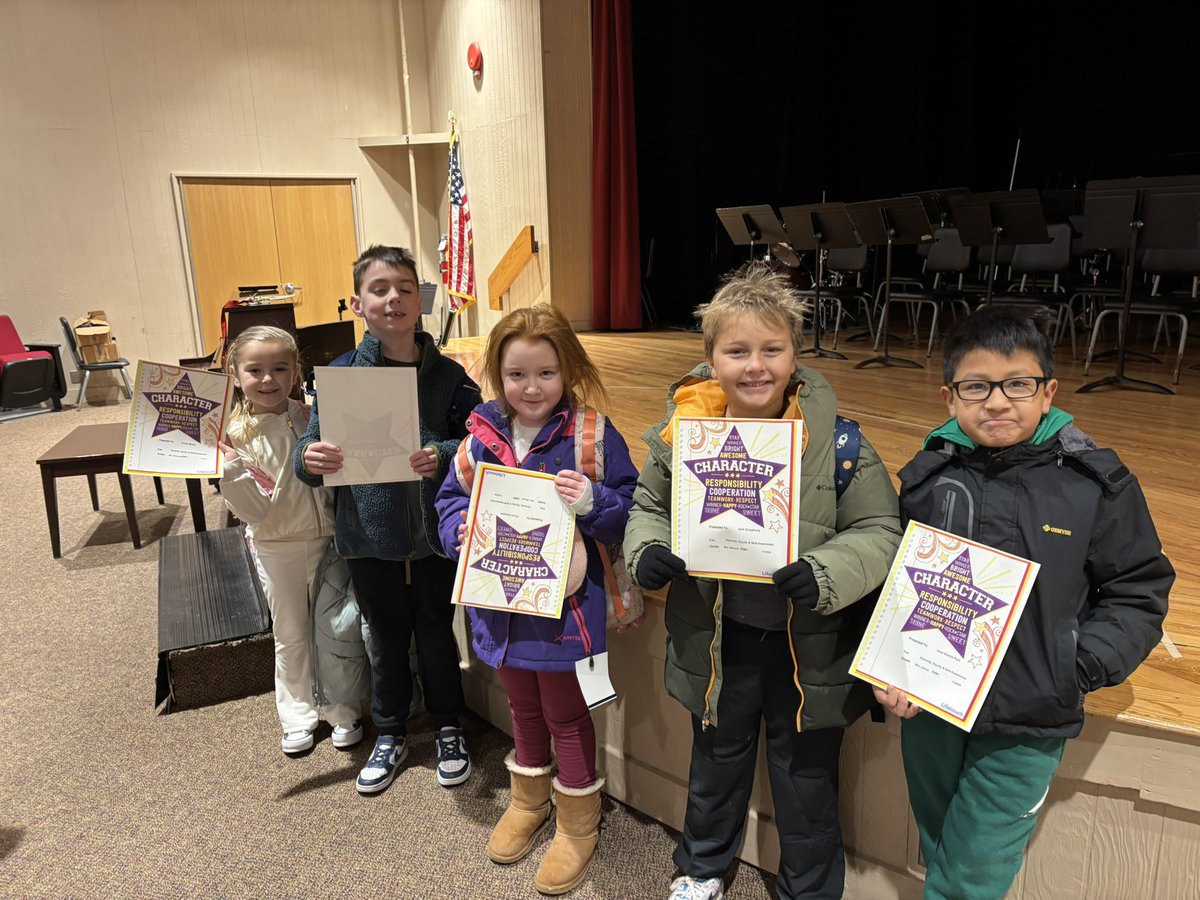 Darlene Kuzloski (@antrimcounselor) on Twitter photo Antrim students are off to an amazing 2025! Greatness qualities shining through and Happy tails continues too:). #WeRBeach <a href="/AntrimSchool/">Tara Weber</a> <a href="/StecchiniM/">Michelle M. Stecchini</a> <a href="/ptbeachsuper/">Will Smith</a> <a href="/antrim_pto/">AntrimPTO</a> Antrim students are off to an amazing 2025! Greatness qualities shining through and Happy tails continues too:). #WeRBeach <a href="/AntrimSchool/">Tara Weber</a> <a href="/StecchiniM/">Michelle M. Stecchini</a> <a href="/ptbeachsuper/">Will Smith</a> <a href="/antrim_pto/">AntrimPTO</a>