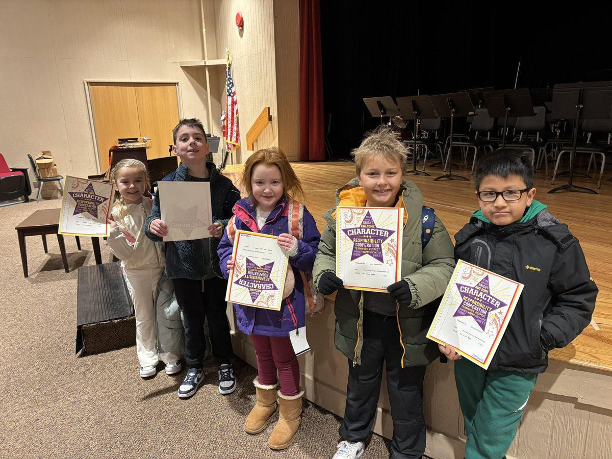 Darlene Kuzloski tweet media