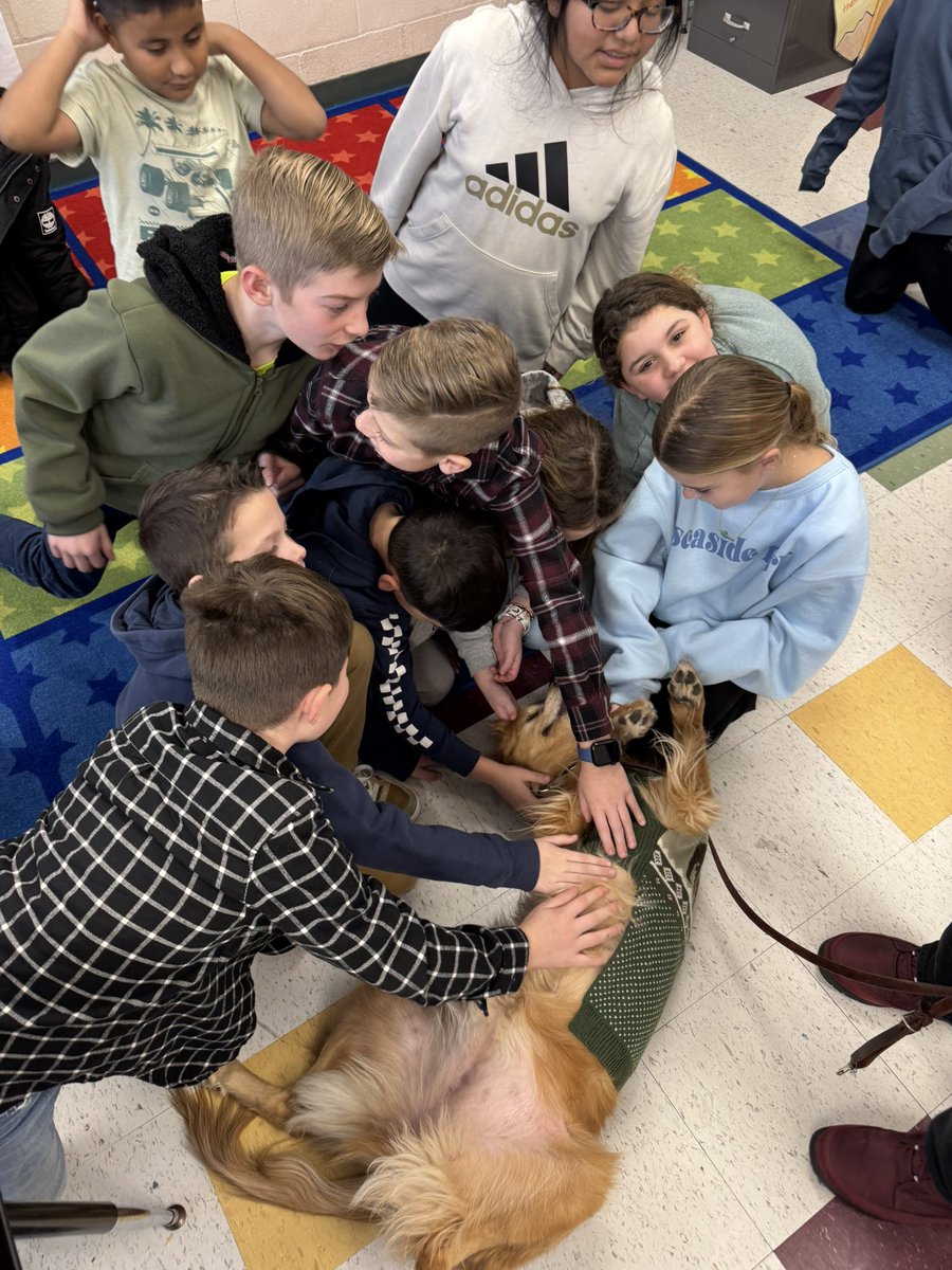 Darlene Kuzloski tweet media