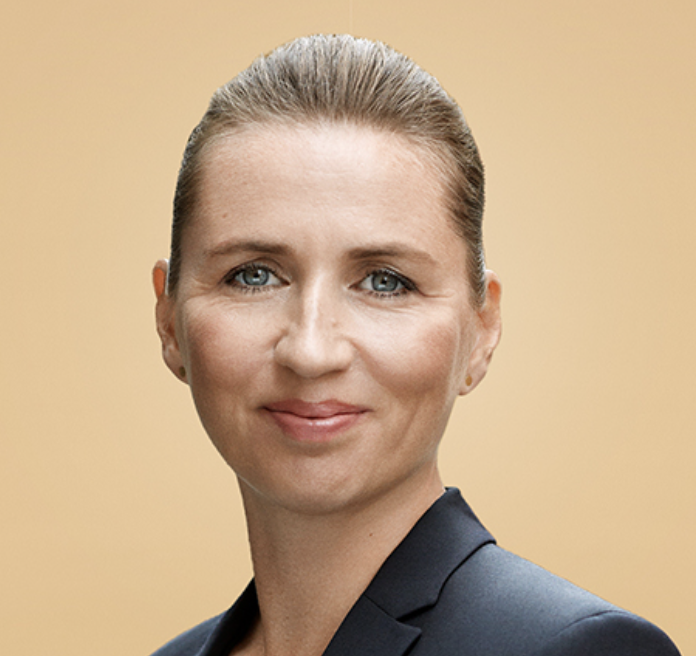 Art Candee 🍿🥤 tweet media