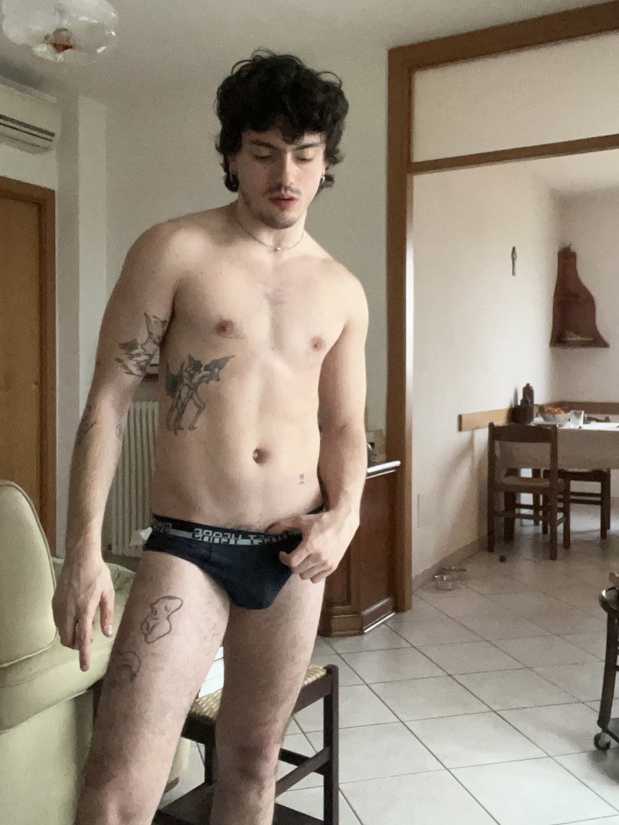 Lamb Gabriel tweet media