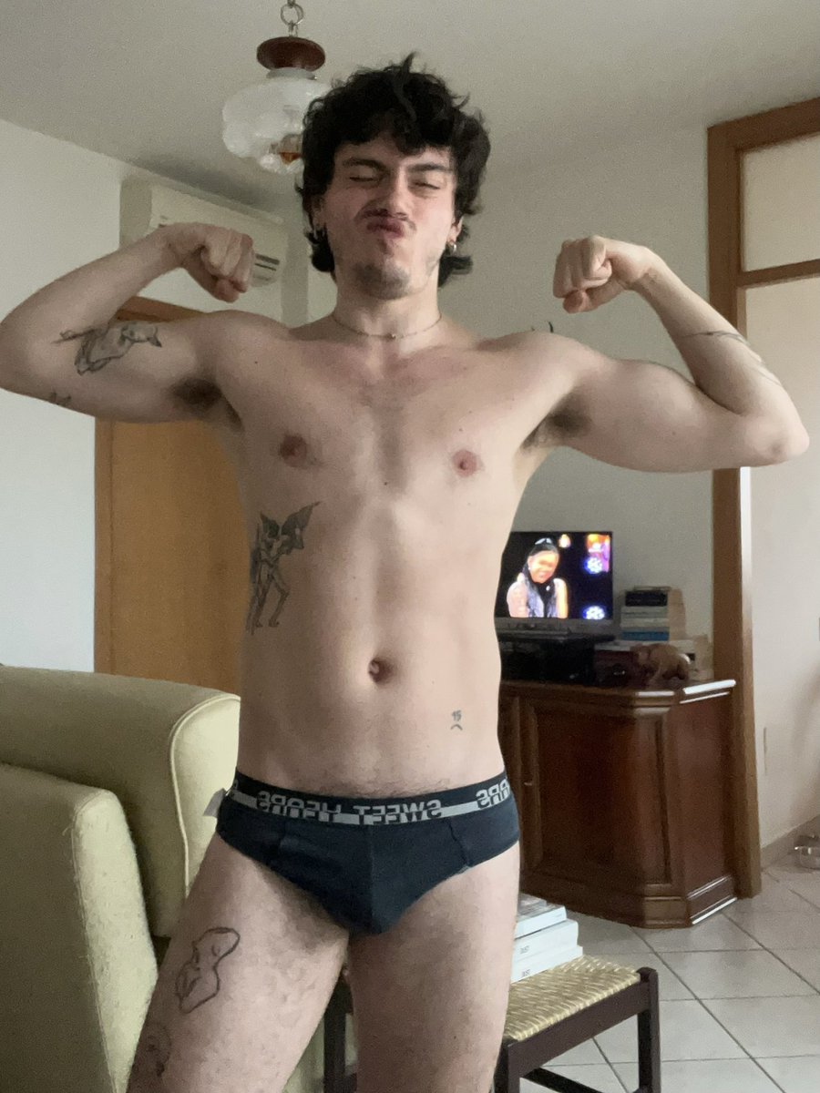 Lamb Gabriel tweet media