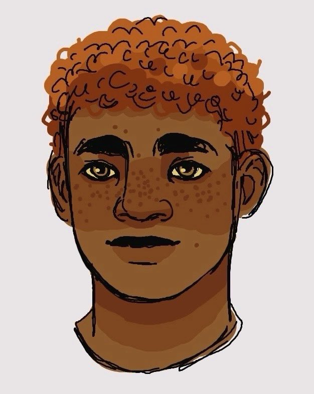 MS paint gideon nav

#thelockedtomb #gideontheninth