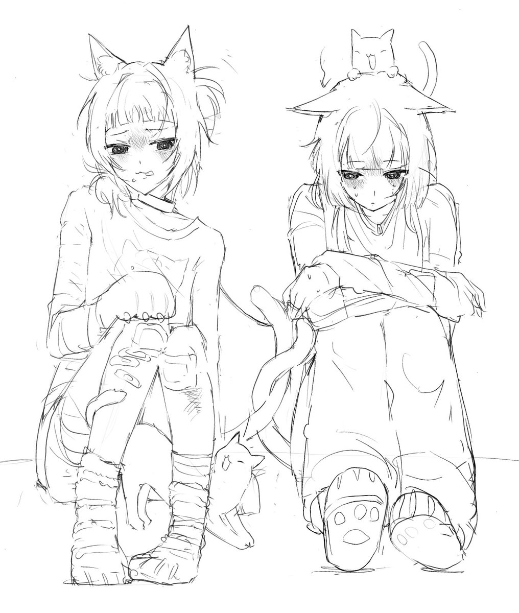 カカか (@e5309559866179) on Twitter photo 