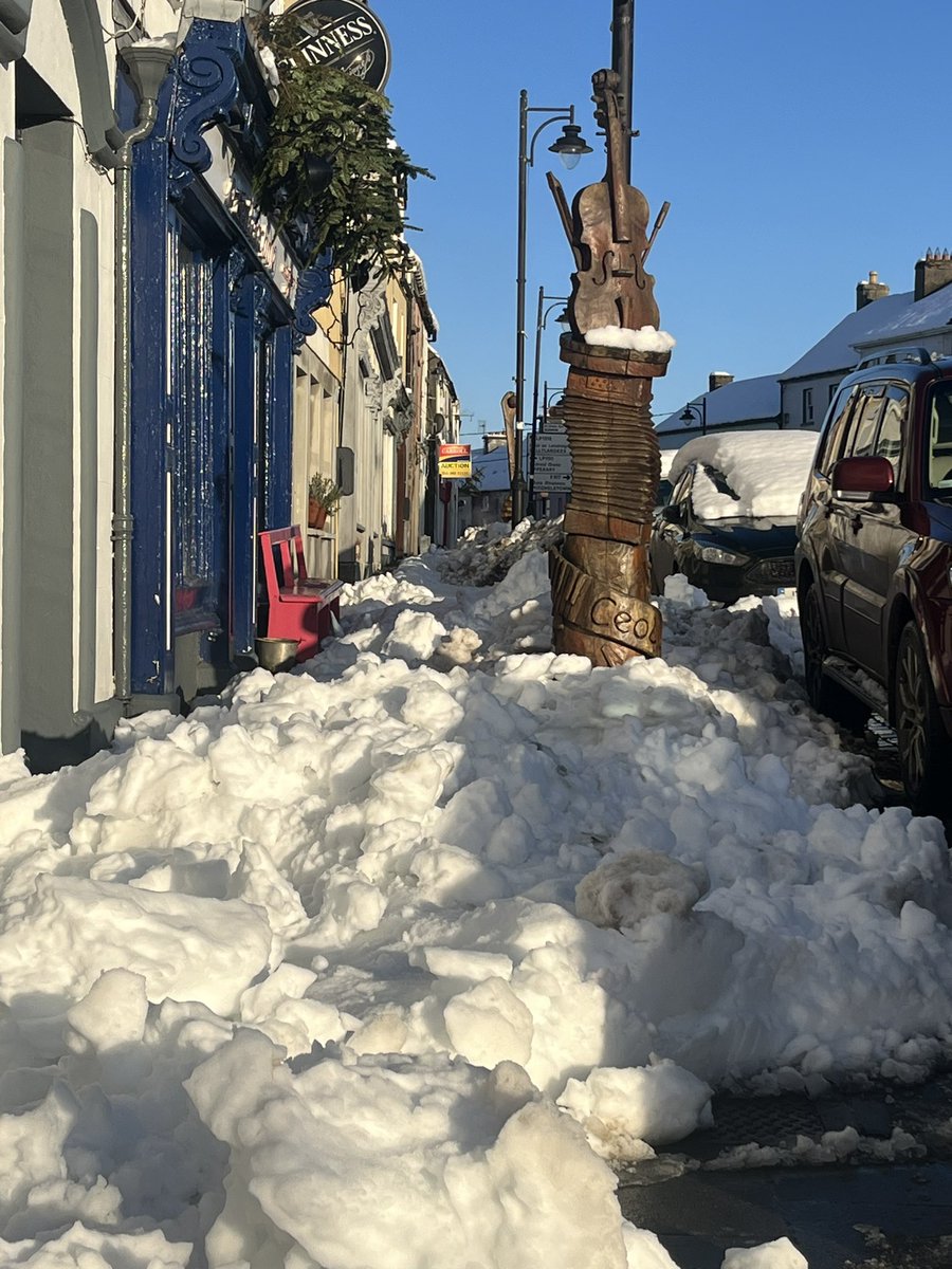 Dr Paul O'Brien tweet media