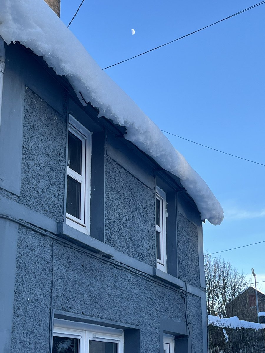 Dr Paul O'Brien tweet media