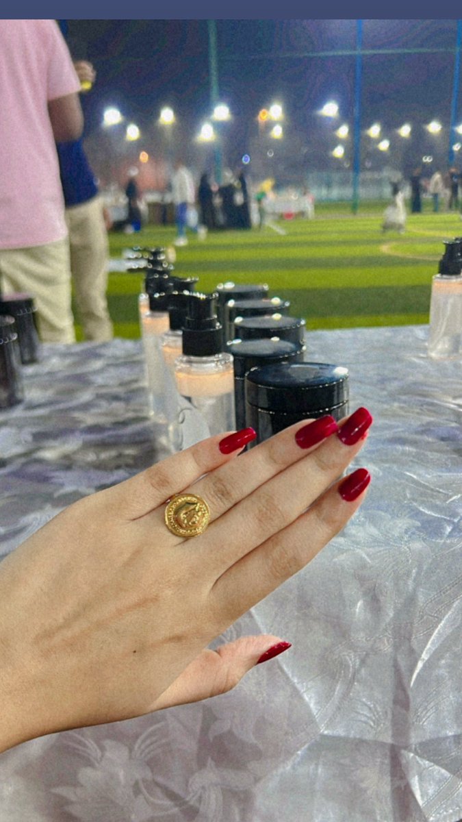 ادخلي جربي منتجاتي وم راح تندمي ♥️