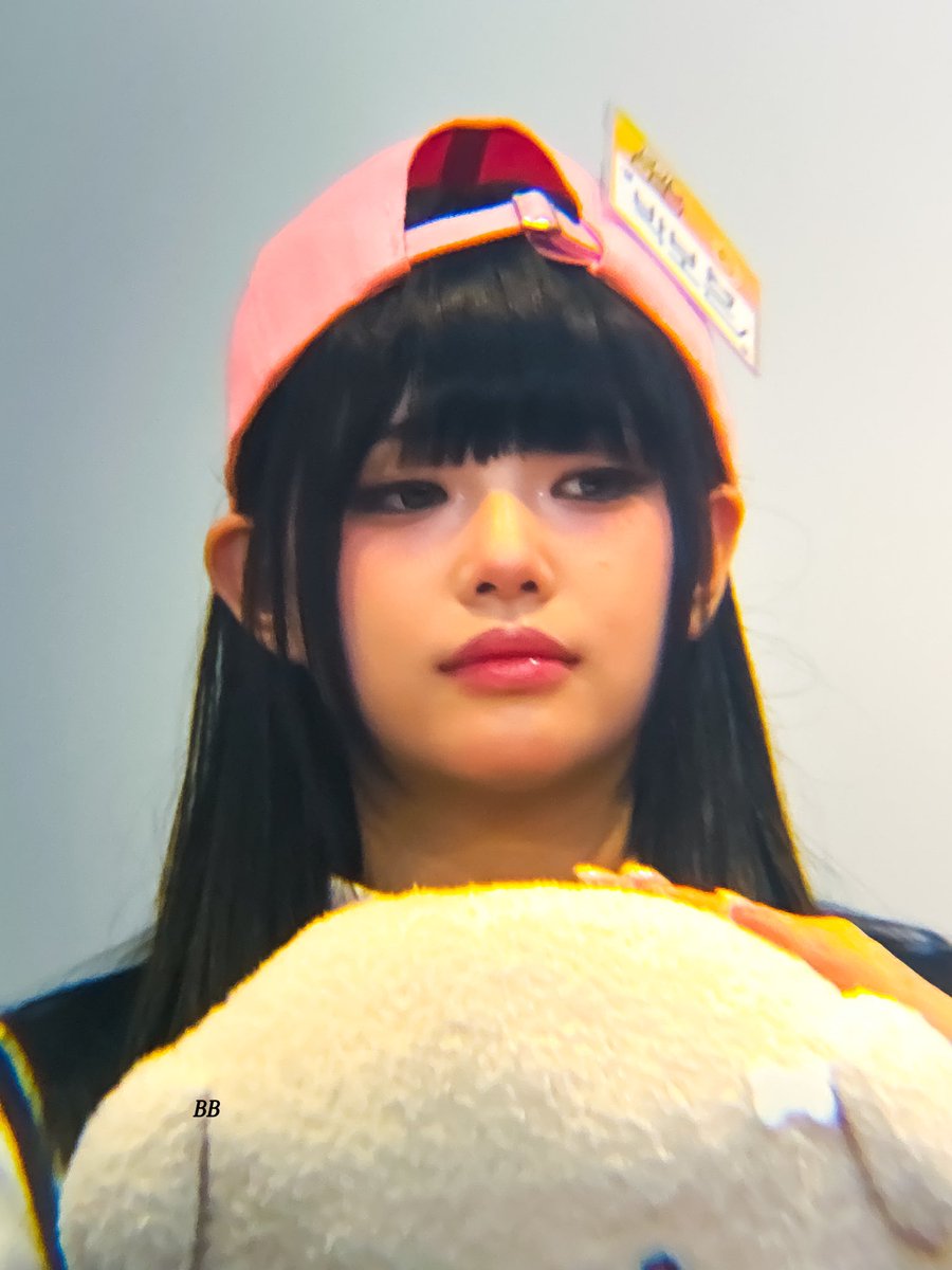 아 ㅈㅉ 귀여움ㅋㅋㅋ 내가 보은이 쓰다듬어줄래