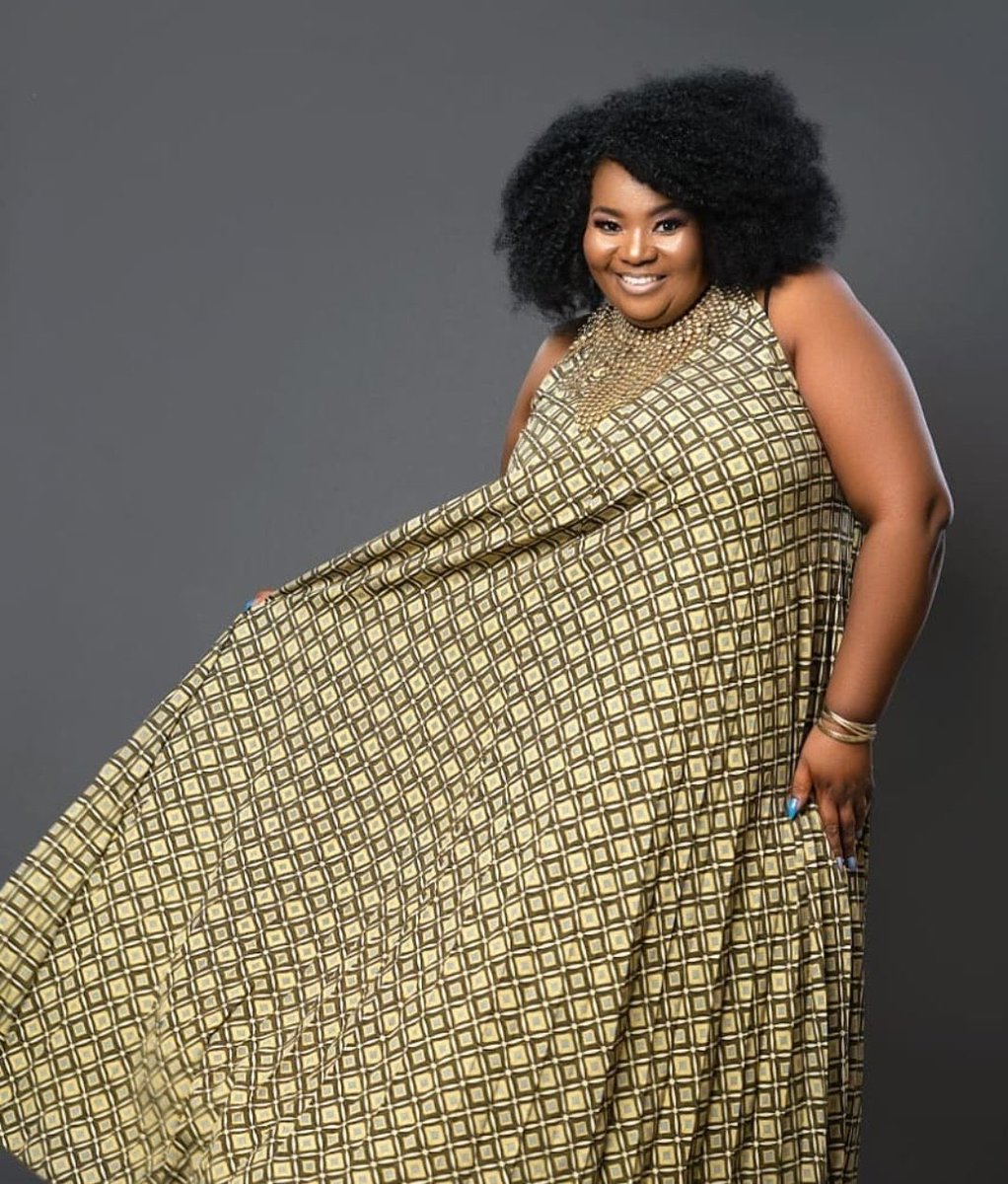 Andycuah's tweet photo. “Live My Life” singer and mother to fellow artist Rethabile has passed away. https://t.co/WLQ5BuheZV