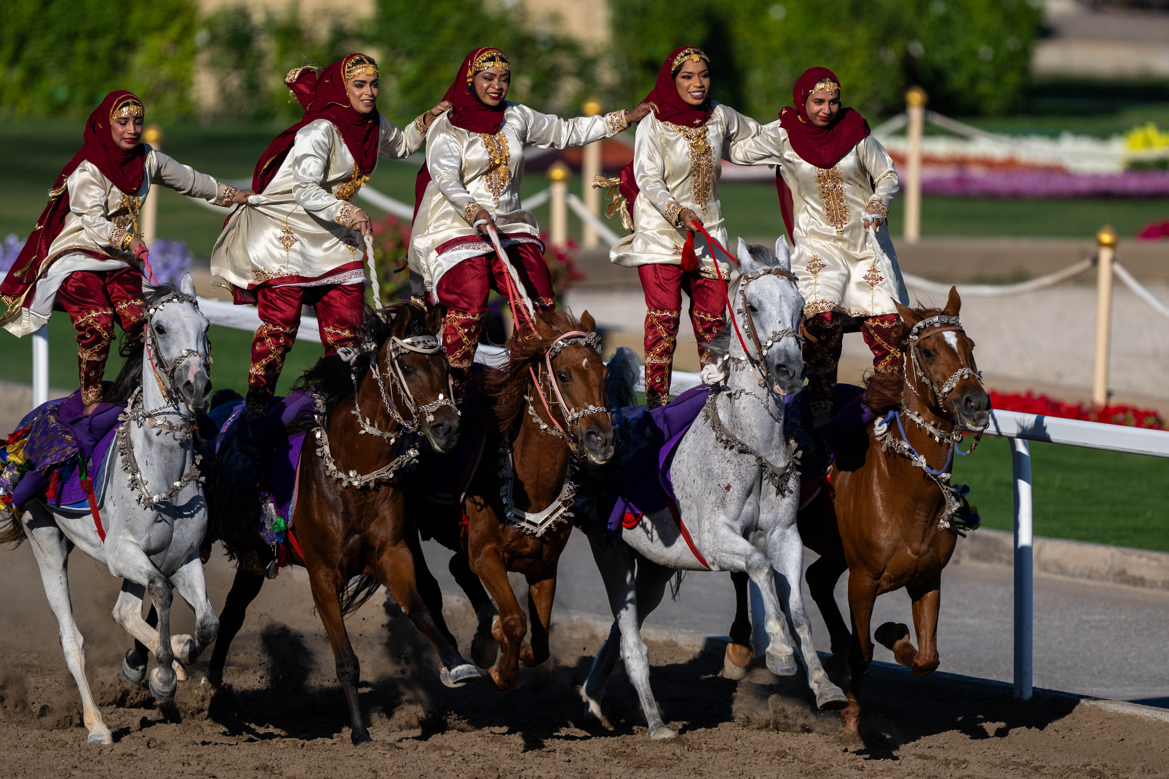 الصورة