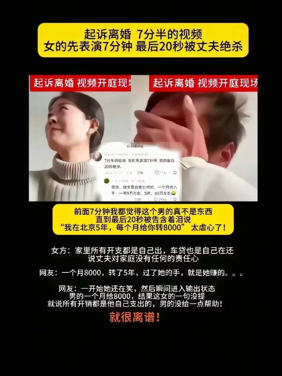 文亘古遗🐒四代目（马应龙猎妈版） tweet media