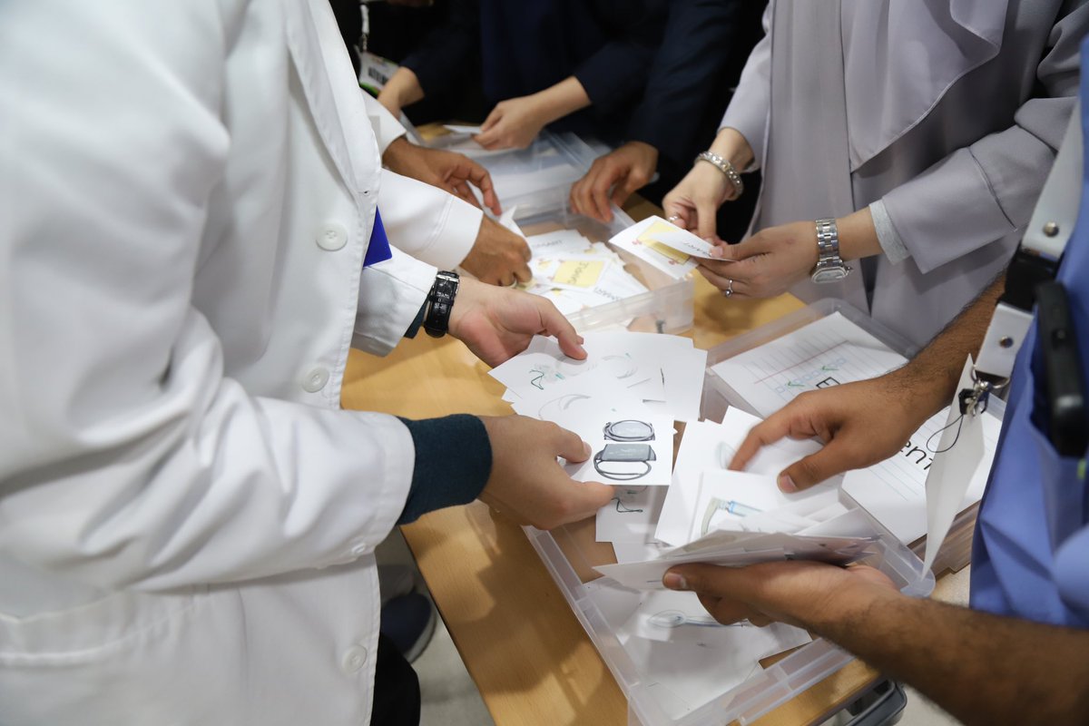 PEM STAT tweet media