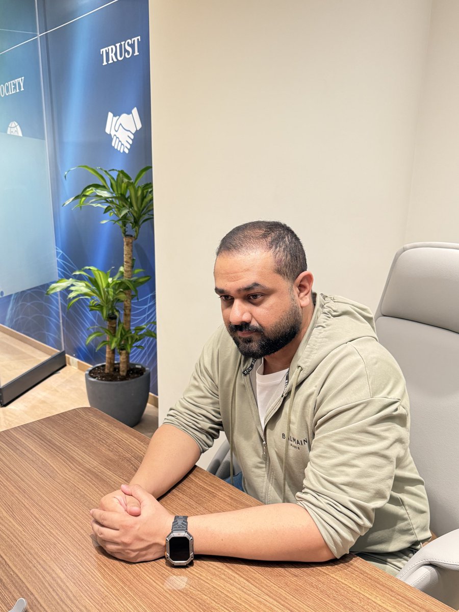 dhexmedia's tweet image. Persistence, focus and hard work will bring your very best mode! #entreprenuerlife #workchallenges #suceess