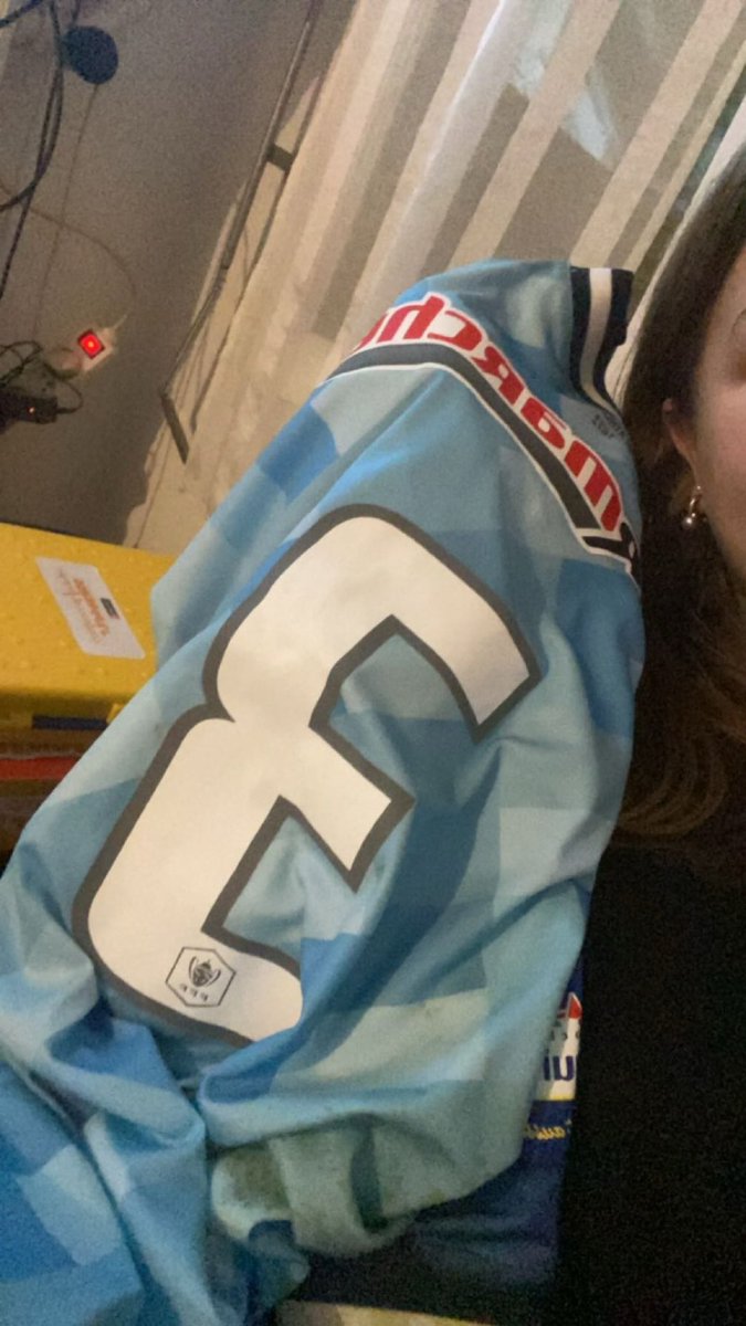 _cmpdx's tweet image. 1 an plus tôt 😔😔