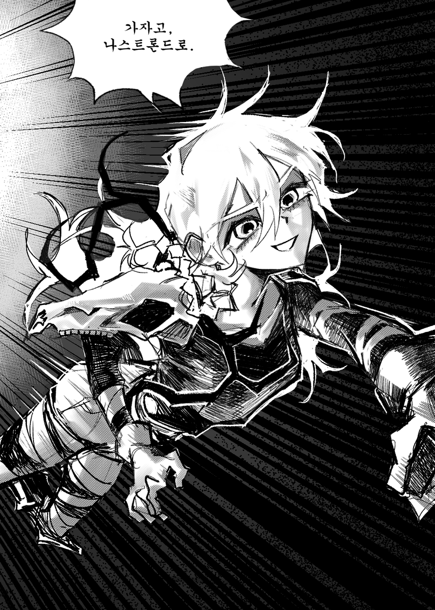 Bein__bb's tweet image. #HELLMOUTH
#지옥커
안녕하세요..... 콜 오너입니다..
수고많으셨습니다☺️