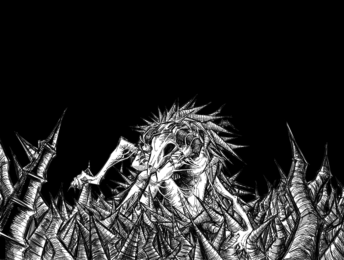 Bein__bb's tweet image. #HELLMOUTH
#지옥커
안녕하세요..... 콜 오너입니다..
수고많으셨습니다☺️