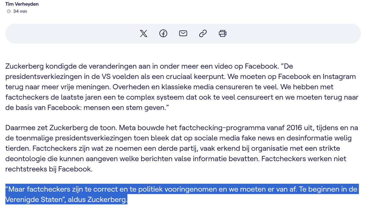 Ivan Van de Cloot tweet media