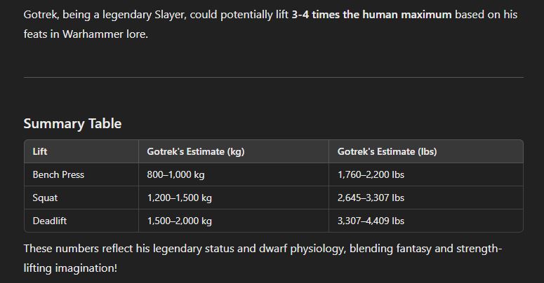 James | Neckbeardia tweet media